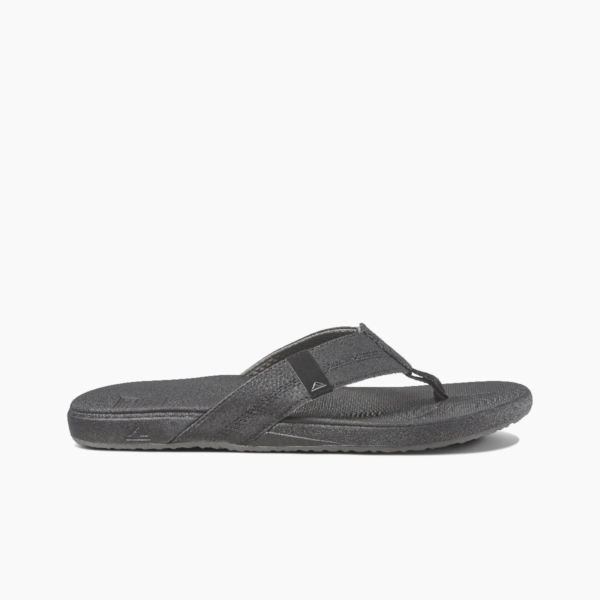 Reef Men's Cushion Phantom
