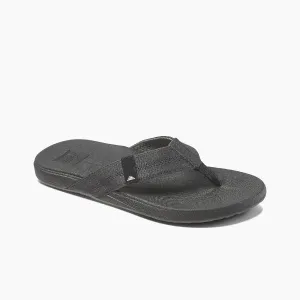 Reef Men's Cushion Phantom