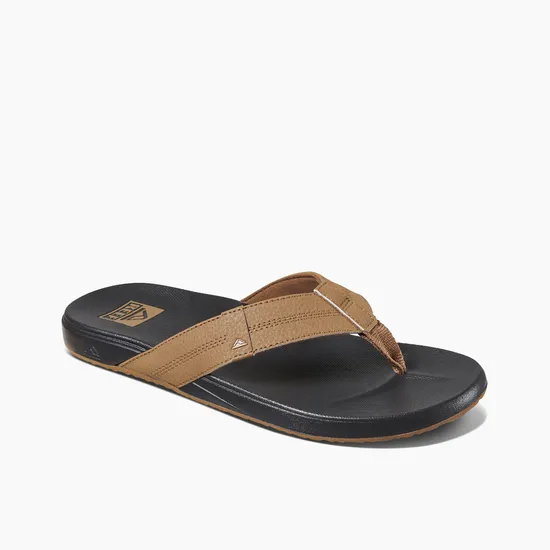 Reef Men's Cushion Phantom