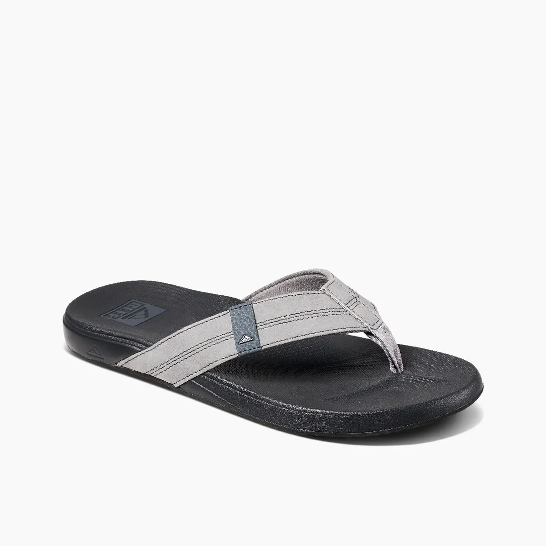 Reef Men's Cushion Phantom