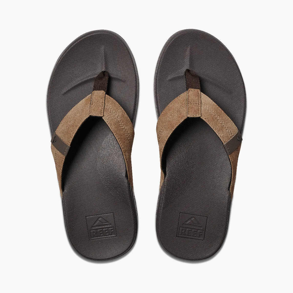 Reef Men's Cushion Phantom