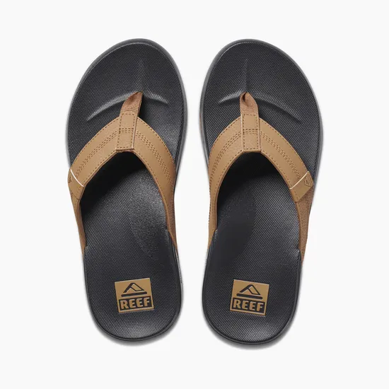 Reef Men's Cushion Phantom