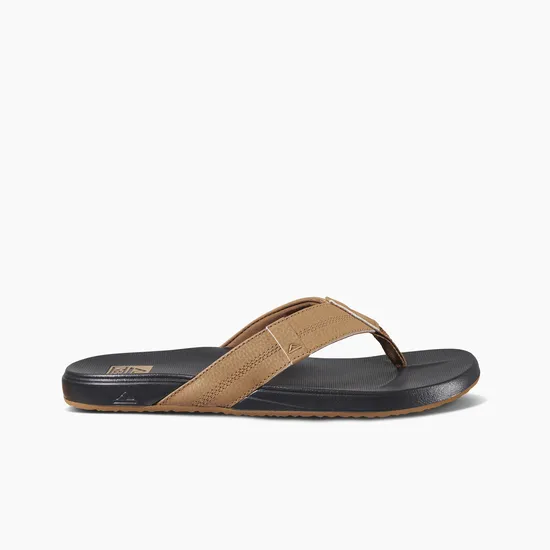 Reef Men's Cushion Phantom