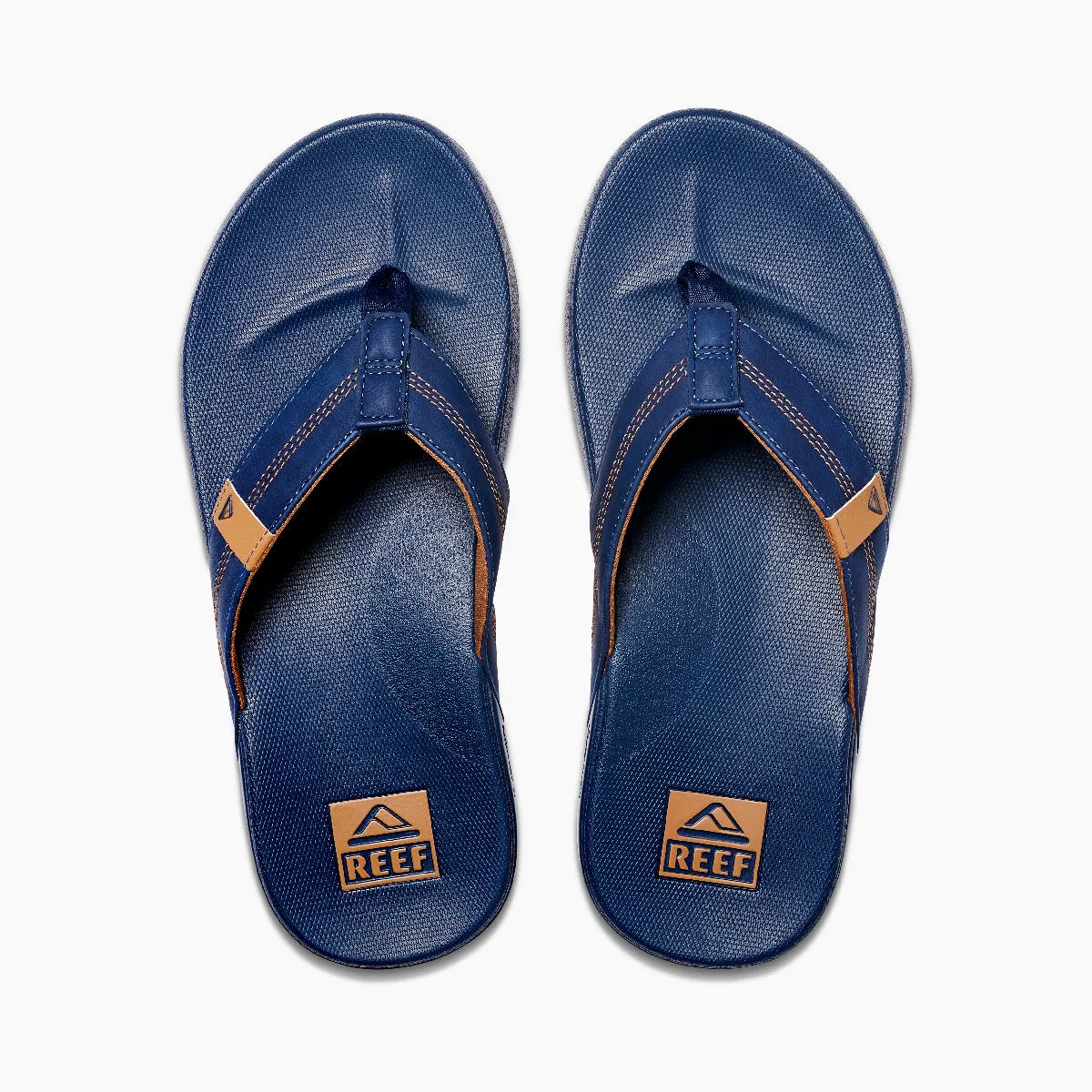 Reef Men's Cushion Phantom