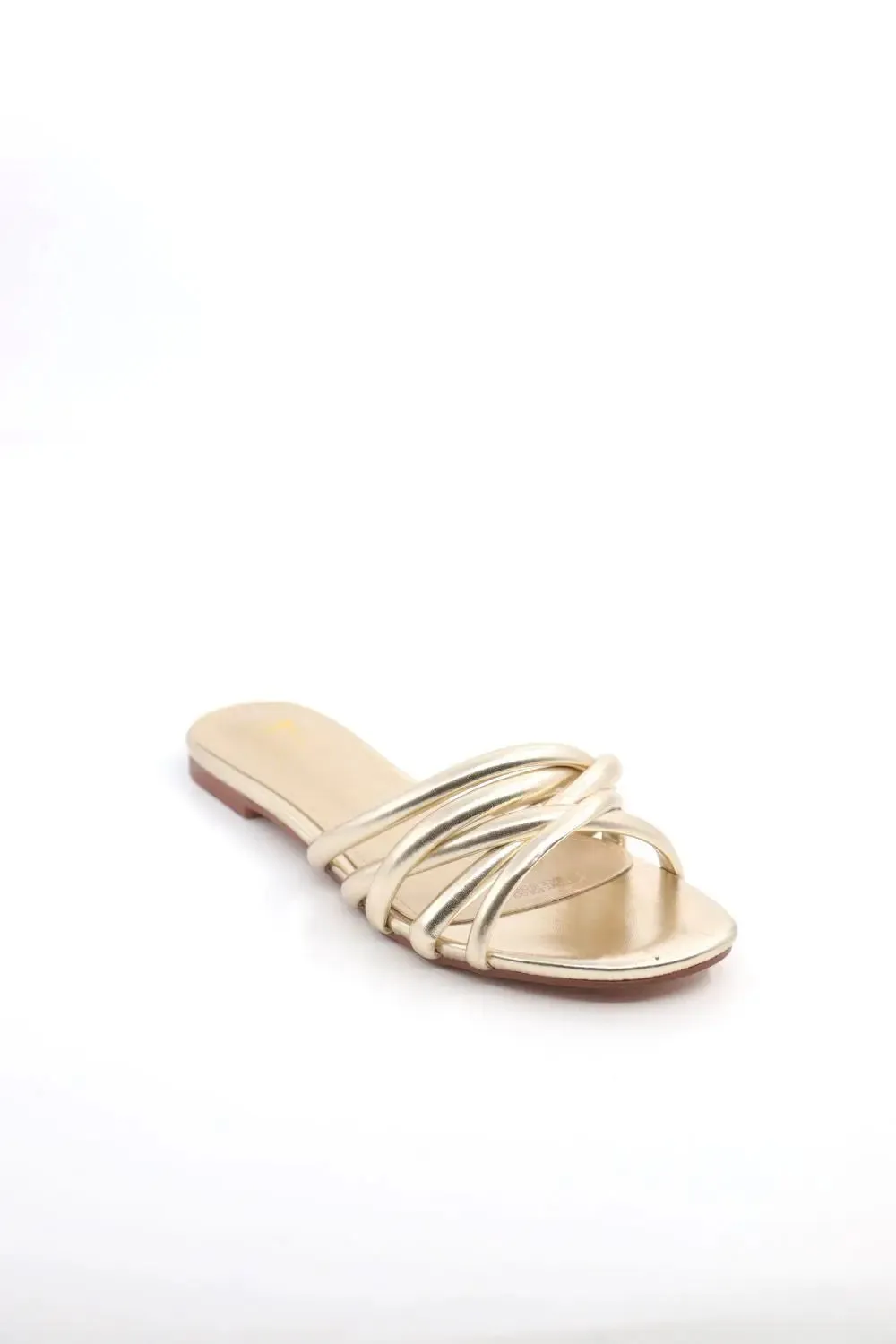 Slip-On