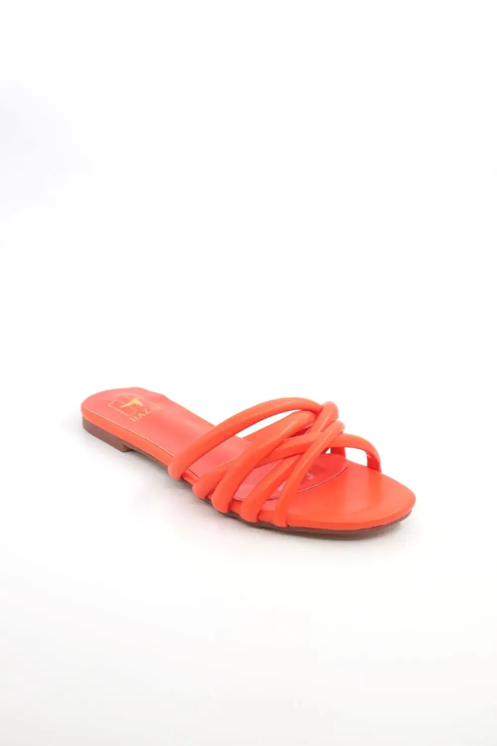 Slip-On