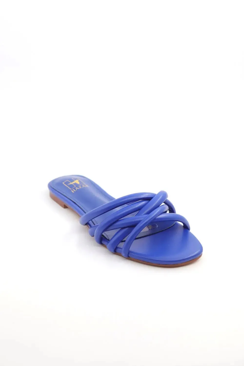 Slip-On