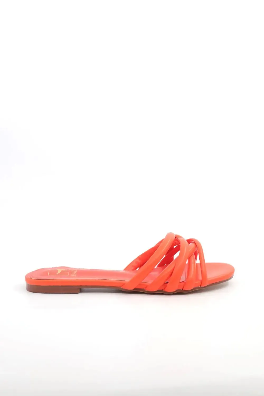 Slip-On