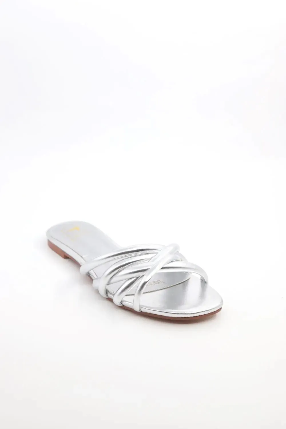 Slip-On
