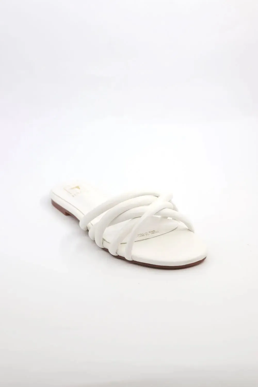 Slip-On