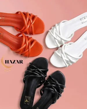 Slip-On
