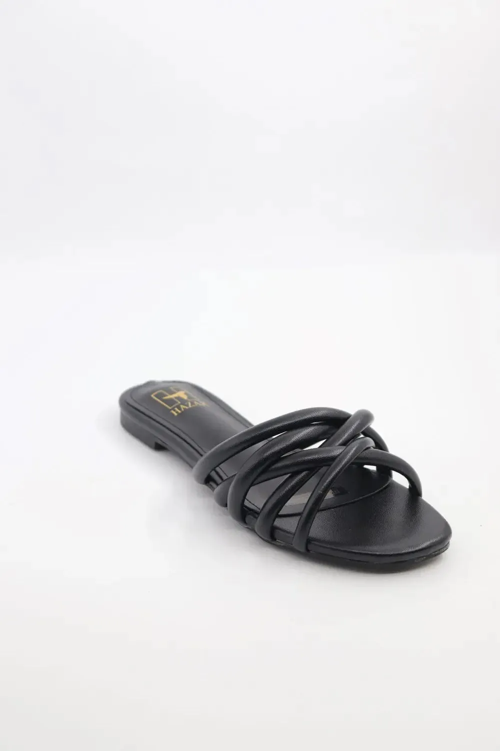 Slip-On