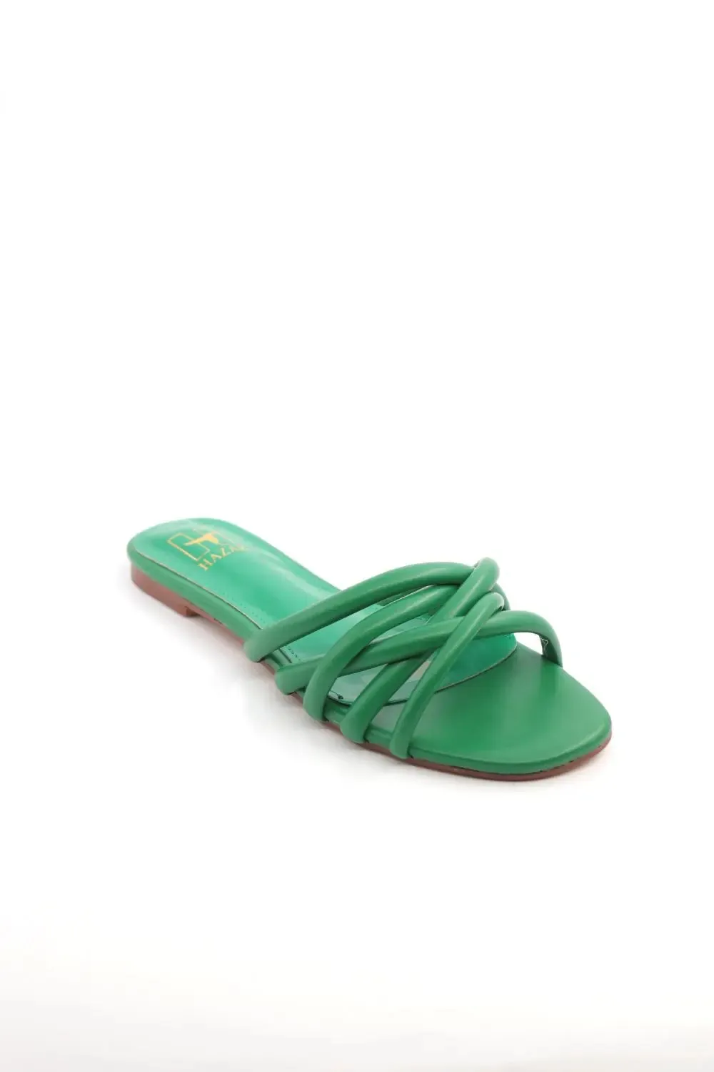 Slip-On