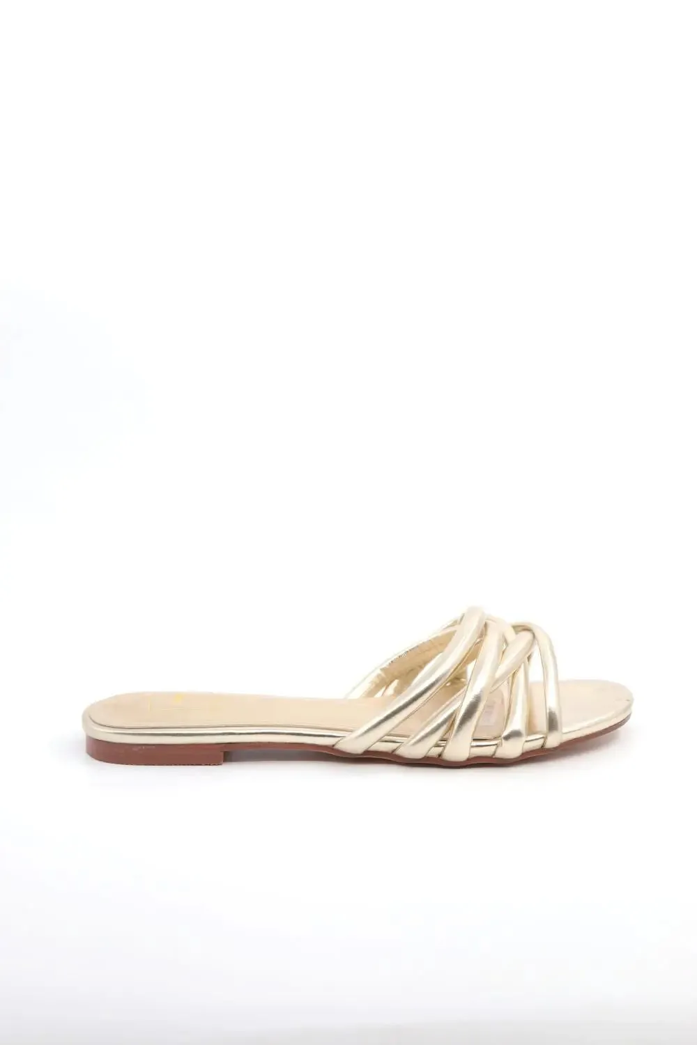 Slip-On