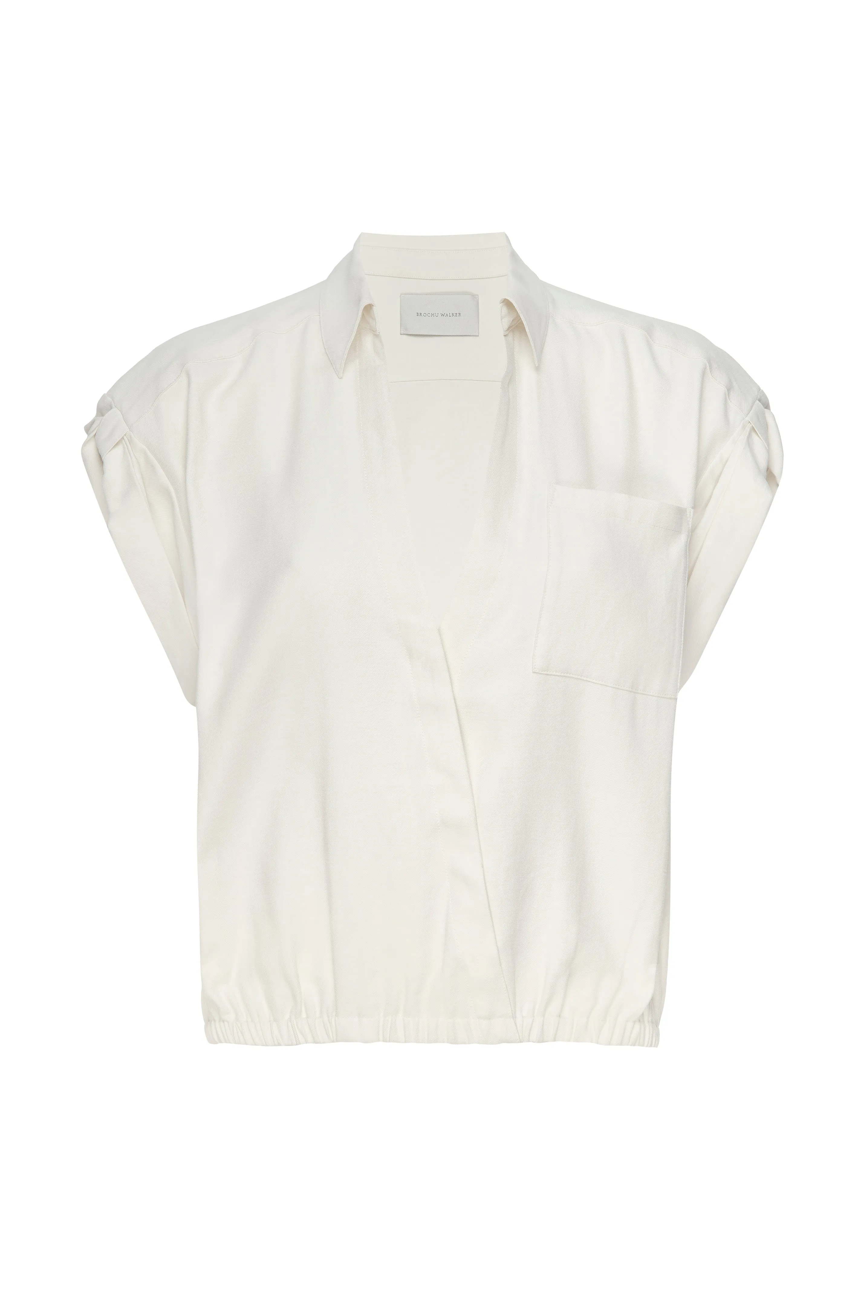 The Nadel Top