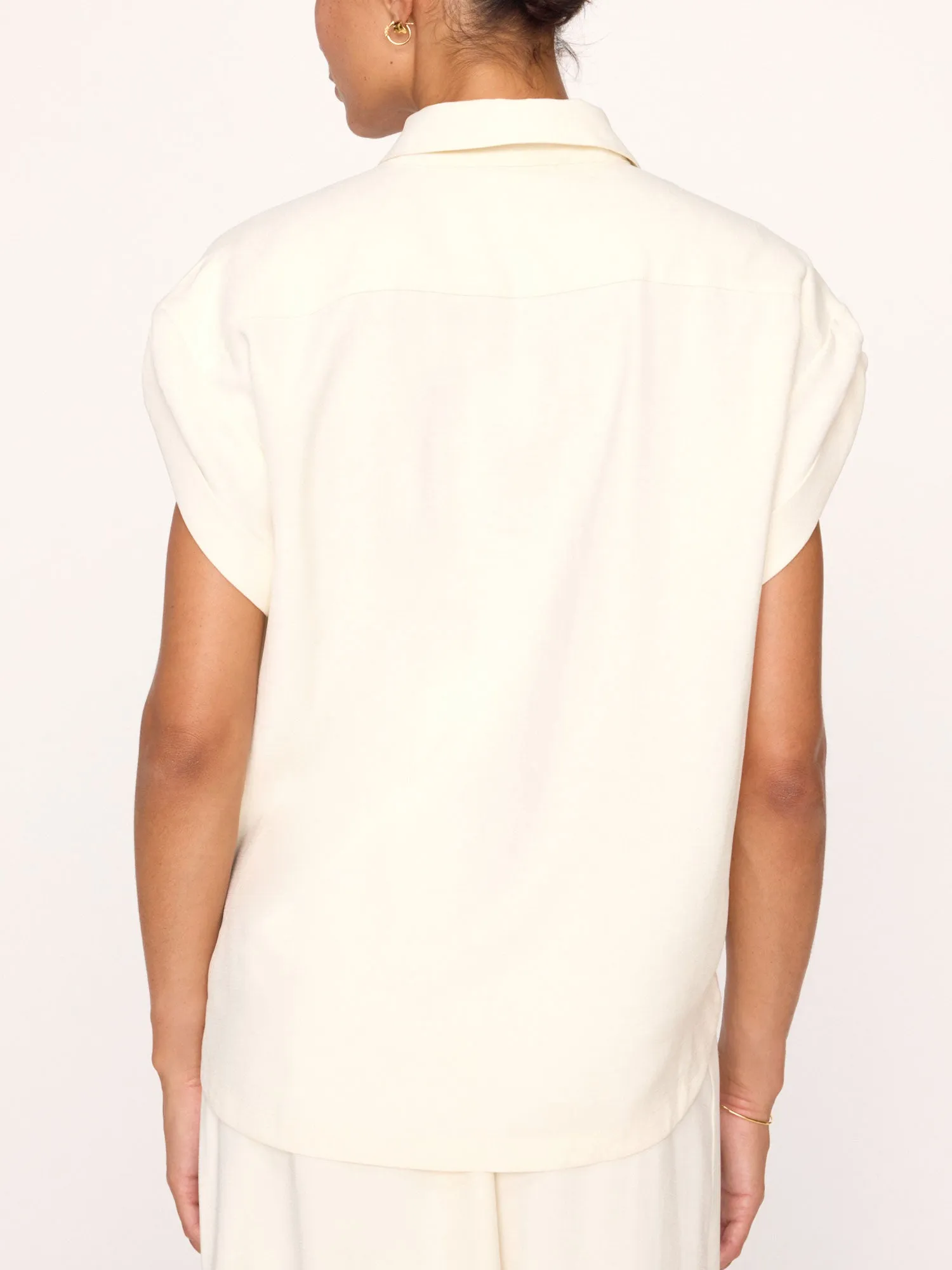 The Nadel Top