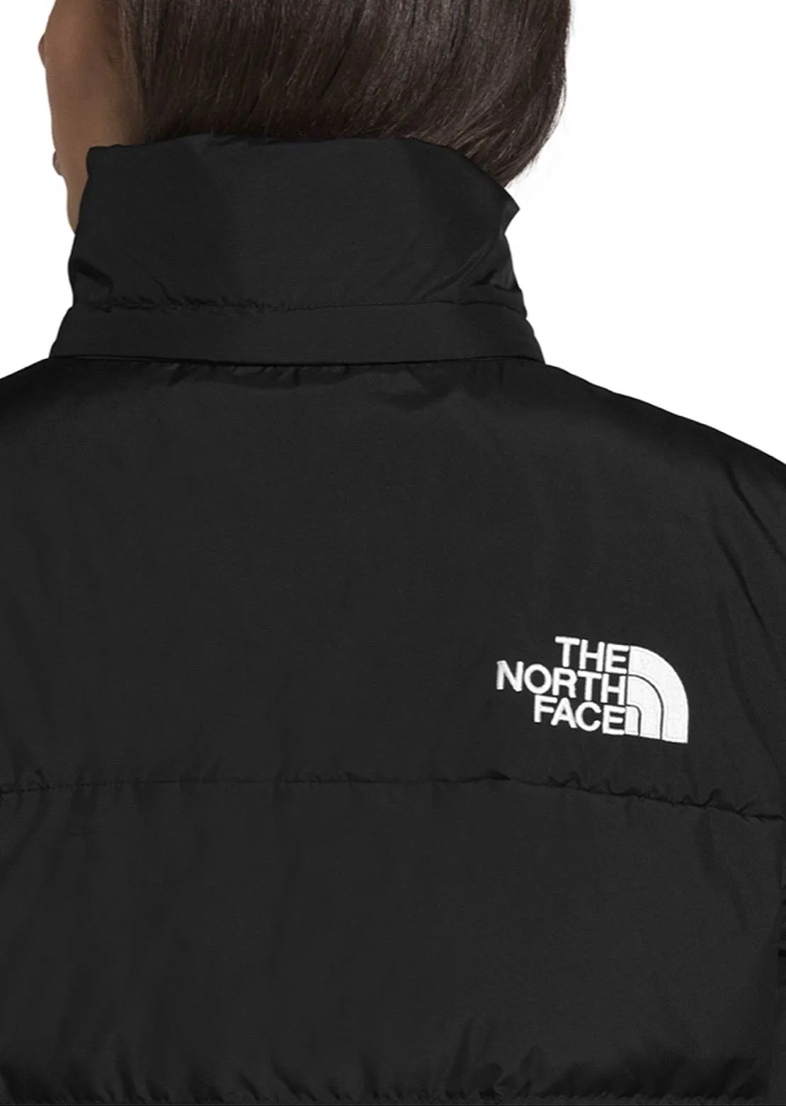 The North Face Women's Triple C Parka