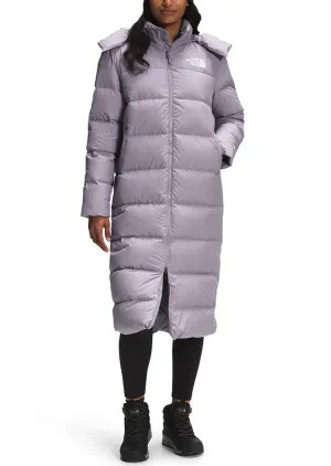 The North Face Women's Triple C Parka