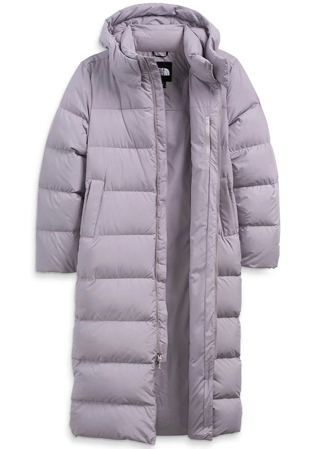 The North Face Women's Triple C Parka